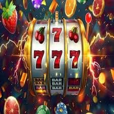 ws2304 mobile gaming