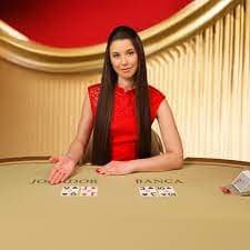 ws2304 Casino en Vivo
